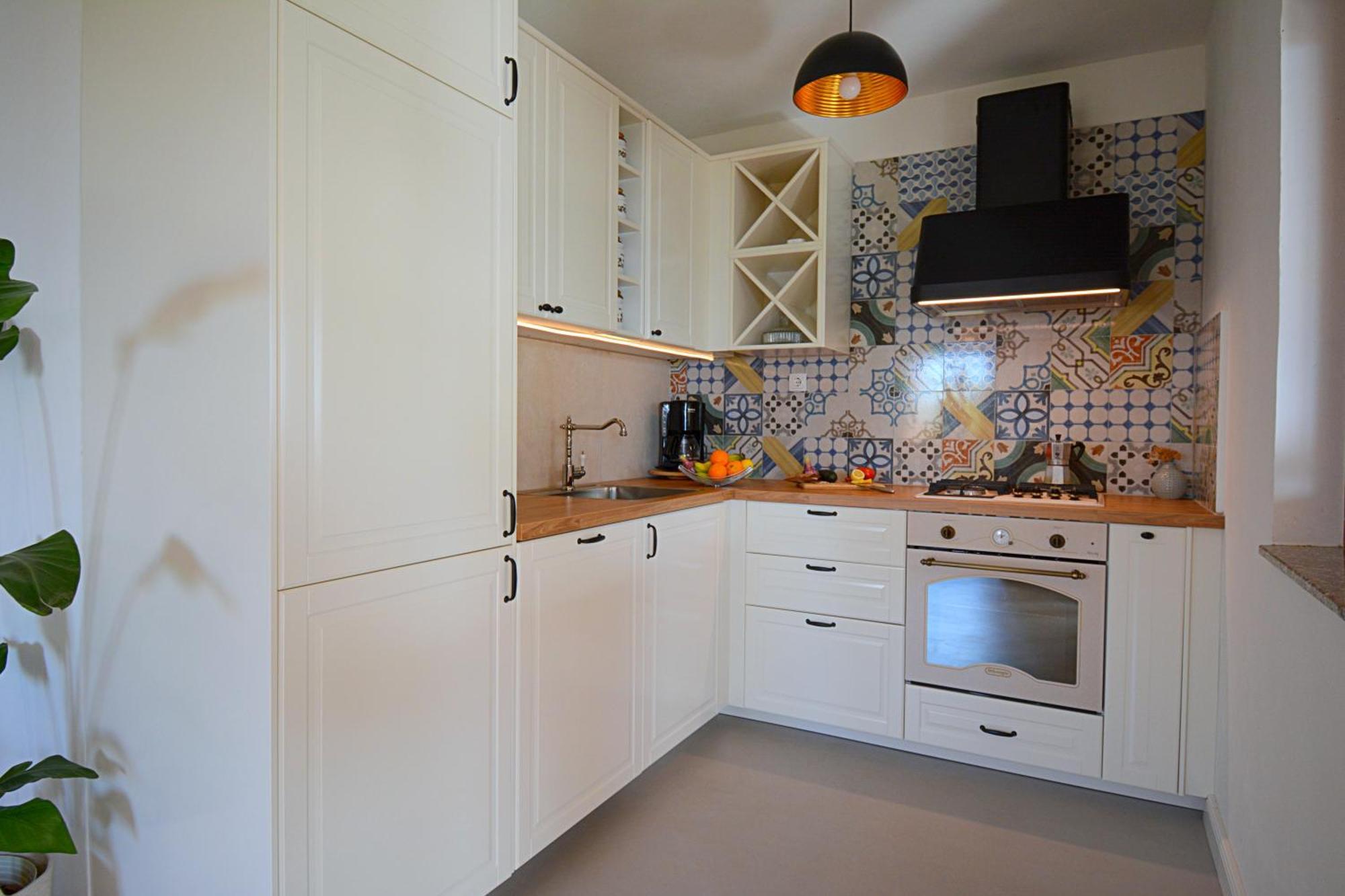Robinson House Bosiljka Villa Dobropoljana Kültér fotó