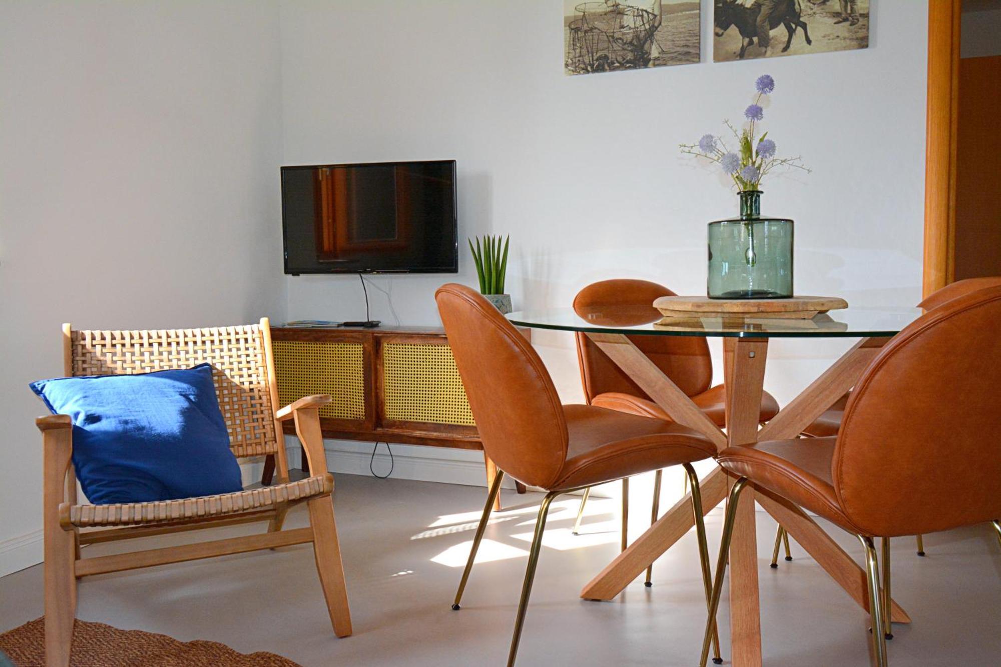 Robinson House Bosiljka Villa Dobropoljana Kültér fotó
