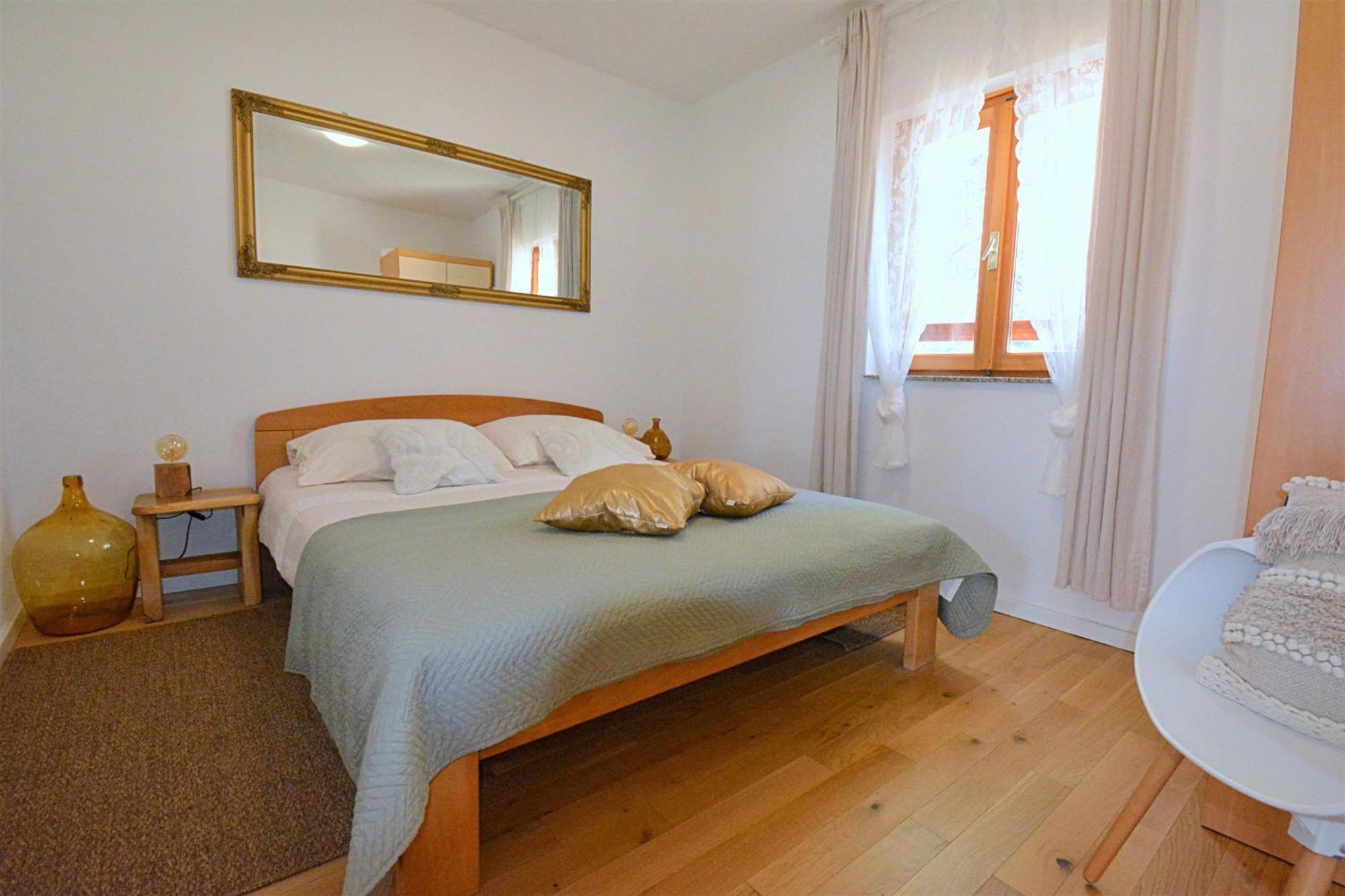 Robinson House Bosiljka Villa Dobropoljana Kültér fotó