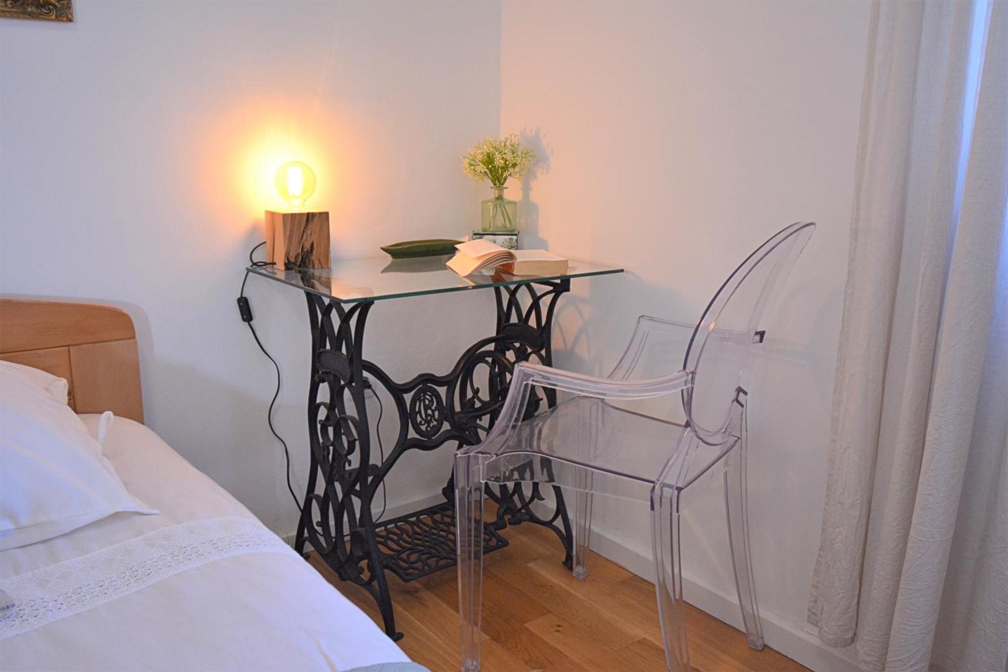 Robinson House Bosiljka Villa Dobropoljana Kültér fotó